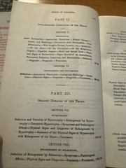 Lectures on Diseases of the Heart by Edwin M Hale MD B Jain HBDJ 1995 Homeopathy