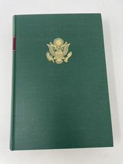 US Army WWII War In Pacific Okinawa Last Battle Appleman Burns Gugeler Stevens
