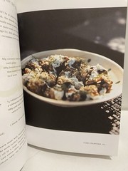 Moro East, Clark, Samantha, Ebury Press, 2007, Hardcover Dust Jacket Iran Food