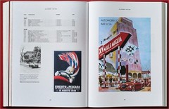 FERRARI by TASCHEN – NEW HUGE TRIBUTE – OVER 600 PAGES, 13 LBs RELEASED Nov 2025