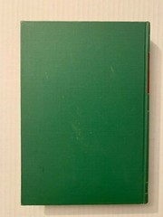 Vtg 1955 Hardcover Pathology for the Surgeon William Boyd 7th Edition Saunders