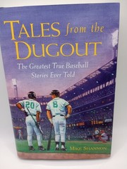 Baseball Book Lot 3 HC Pride of the Yankees Chumps to Champs Dugout