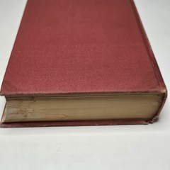 Cathedral & Crusade, Studies Of The Medieval Church 1050-1350 (Vol 3), 1st Ed HC