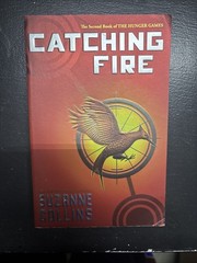 Hunger Games Trilogy Boxed Set : Paperback Classic Collection by Suzanne Collins