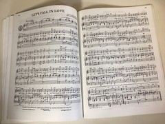 Songs Of Nostalgia Vocal Edition No 2 – Songbook 1978 – Sheet Music – 104 Pages