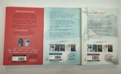 World’s Favourite Agatha Christie 3 Books Collection Boxset Paperback Used