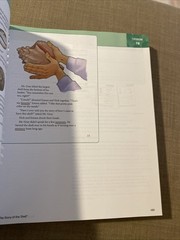 Reading 2 Bju Press Part 1 And 2 Teacher 3rd Edition