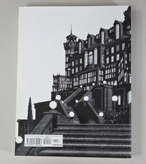 CEREBUS Book 2: HIGH SOCIETY (Remastered 2020 Edition TPB SC GN TP ~ Dave Sim)