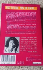 Melody Beattie Lot of 5 Books