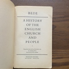 VTG Religious Lot 7 Christian Theology Church History Bible Study Freud