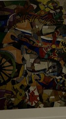 Russian Modernism : Cross-Currents of German and Russian Art, 1907-1917 by…