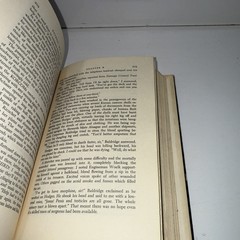 Bucher: My Story by Commander Lloyd M. Bucher, USN, Captain USS Pueblo