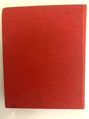 THE WORKBOOK Illustrations Nat’l Directory Of Creative Talent SCOTT 1992 1st Ed