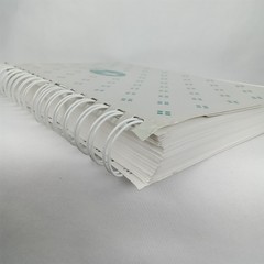 First Place Favorites Recipes Lifeway 312 Pages Spiral Bound Vintage Cookbook