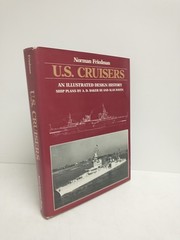 Naval Institute Press Hardcover Book Lot of 6 Maritime Military History