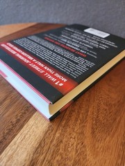 Signed Jocko Bookplate Extreme Ownership: How U. S. Navy SEALs Lead & Win