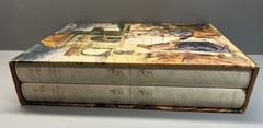 The Popes Eric John 1964 First Edition Vatican History Biography Greystone Books