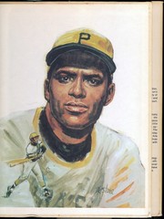 „THE CHAMPIONS” BY BERNARD GARFINKEL ILLUSTRATED BY DAVID K. STONE 1972