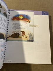 Reading 2 Bju Press Part 1 And 2 Teacher 3rd Edition