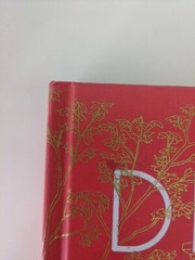 Design*Sponge at Home by Grace Bonney (2011, Hardcover)