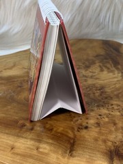 5 Ingredients or Less Cookbook Small Unbranded Quick Meals Counter Stand
