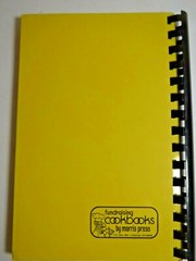 1993 Friends of the Mountville Area Library Center The Literary Gourmet Cookbook