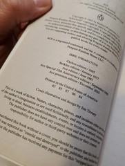 Dune by Frank Herbert (1990, Mass Market)