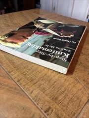 Step- by -Step Knifemaking: You Can Do It! By David Boye. Paperback. 270 pages.