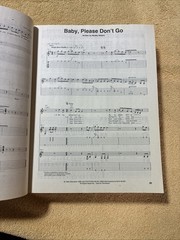 Blues Guitar Tab White Pages – The Largest Of Authentic Guitar Transcriptions