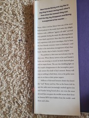 This Story Might Save Your Life : A Novel by Tiffany Crum (2026, Hardcover)