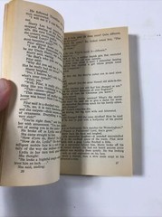 A Holiday For Murder – Agatha Christie (Paperback, 1969)