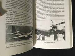 THE ORIGINALS Women’s Auxiliary Ferrying Squadron WWII Sarah Rickman pb SIGNED!