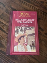 Books – Children – various see photos
