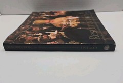 (Rare) Resurrection The Orthodox Autocephalous Church Of Albania 1991 -2003