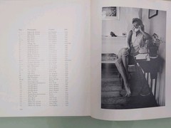 Marilyn Monroe: A Biography Norman Mailer 1973 Hardcover Book First Printing