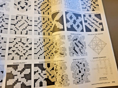 Classic Variety Puzzles Plus Crosswords – 256 Page Jumbo Special – by PENNYPRESS