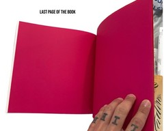Inez Van Lamsweerde/Vinoodh Matadin. Pretty Much Everything by Glenn O’Brien