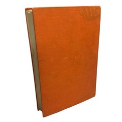 1942 Lou Gehrig Pride of the Yankees Hardcover Baseball MLB Collect 1ST EDITION