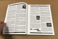 The Star Trek Encyclopedia by Michael Okuda,Denise Okuda,Debbie Mirek- 396 Pages