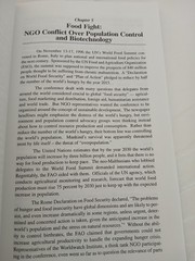 GLOBAL GREENS: INSIDE THE INTERNATIONAL ENVIRONMENTAL By James M. Sheehan *VG+*