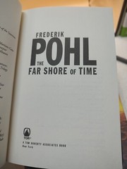 Lot Of 7 Hardcover Science Fiction Frederik Pohl Mixed Titles Free Shipping