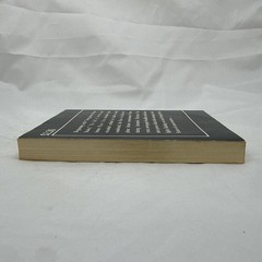 Allen Ginsberg The Fall of America (Paperback) City Lights Pocket Poets Series