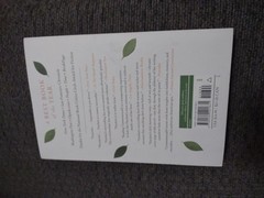 Commonwealth : A Novel by Ann Patchett (2017, Trade Paperback)