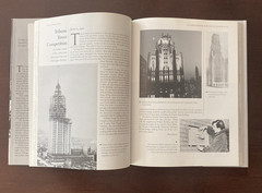 Great Chicago Stories & Chicago Days 150 Defining Moments Life of a Great City