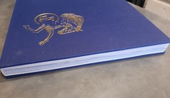 CARDENAS: HORSES & HOME By Robert Vavra HC/DJ Beautiful Coffee Table Book!