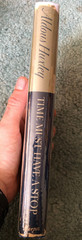 Time Must Have a Stop, Aldous Huxley, 1944 Harper and Brothers hardcover