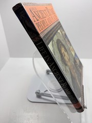 Life in Ancient Rome People and Places Nigel Rodgers Flexibound 2006