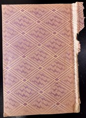 MARXISM OR ISLAM by MAZHARUDDIN SIDDHIQUI 1951 no cover 312 pages