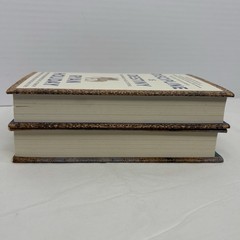Ryan Holiday The Stoic Virtues Series 2 Book Collection Set Discipline Right