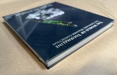 World of Tourmaline the Gerhard Wagner Collection by Gunther Neumeier
